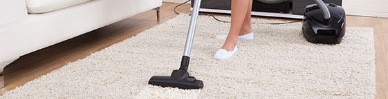 Bow Carpet Cleaners Carpet cleaning