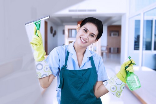 Routine mattress cleaning tools and bedding maintenance