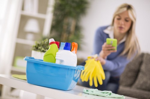 Ongoing commitment to responsible and ethical supply chain practices