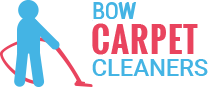 Bow Carpet Cleaners
